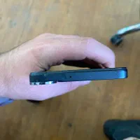 ناتینگ cmf phone|موبایل|تهران, کوی بیمه|دیوار