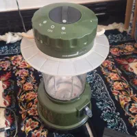 چراغ ، چراغ کلکسیونی ، چراغ باطری خور و شارژی|کلکسیون اشیاء عتیقه|تهران, شکوفه (عبدل آباد)|دیوار