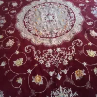 فروش قالی ۴×۳