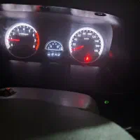 پراید 131مدل 97|خودرو سواری و وانت|سلطانیه, |دیوار