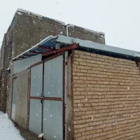 اجاره و فروش|اجارهٔ خانه و ویلا|خوانسار, |دیوار