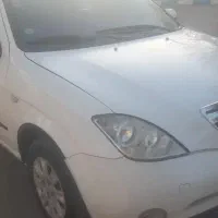 تیبا۲|خودرو سواری و وانت|برخوار, |دیوار