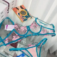 لباس زیر زنانه|لباس|مرند, |دیوار