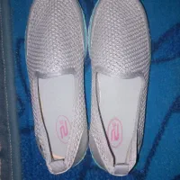 کفش نو|کیف، کفش، کمربند|زابل, |دیوار