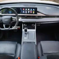 قطعی MVM/ایکس77/X77/پیش ثبتنام/ام وی ام|خودرو سواری و وانت|اهواز, کیانپارس |دیوار