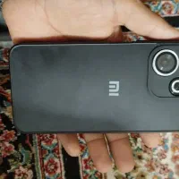 pocoM6نو نو|موبایل|سراوان, |دیوار