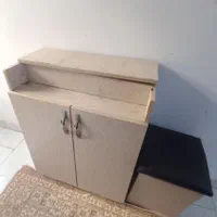 لوازم کامل خونه