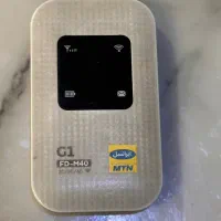 مودم سیمکارتخور