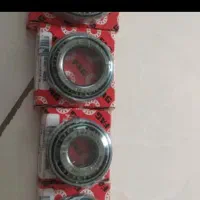 بلبرینگ عمده پراید