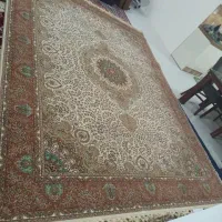 فرش ماهریس|فرش|محمودآباد, |دیوار