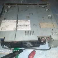 Pioneer 6850 / 3850 / 2050 / Amplifier KENWOOD|قطعات یدکی و لوازم جانبی|تهران, سلسبیل جنوبی|دیوار