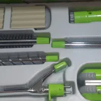 اتو مو BLACK and DECKER|آرایشی، بهداشتی، درمانی|تهران, شکیبا|دیوار