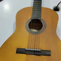 گیتار