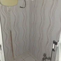 فروش فلش تانک