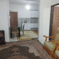 اجاره واحد مستقل طبقه بالای مغازه تک خواب|اجارهٔ آپارتمان|مشگین شهر, |دیوار