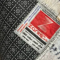 فرشینه دومتری|فرش|جم, |دیوار