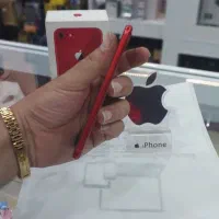 فروش قسطی ایفون ۸ ۶۴گیگ|موبایل|یزد, |دیوار