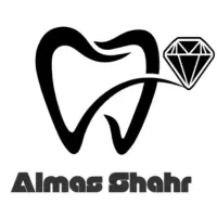 کامپوزیت و لمینیت اقساطی