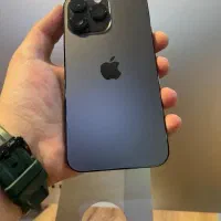 آیفون14پرومکس