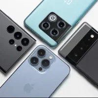 گوشی اپل S25 سامسونگ متنوع poco note