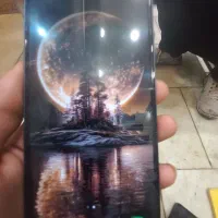 گوشی a 55 رم8 حافظه 128