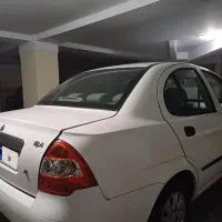 تیبا ۱ مدل ۱۴۰۱|خودرو سواری و وانت|کرج, عظیمیه|دیوار