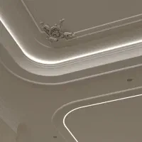 طراحی و اجرای دکوراسیون داخلی و بازسازی