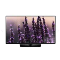 تلویزیون LED سایز 48  اینچ سامسونگ در حد نو