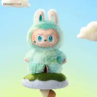 عروسک لبوبو سری انرژی