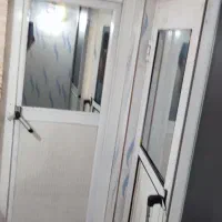 اجاره خانه ویلایی|اجارهٔ خانه و ویلا|قدس, شهرقدس|دیوار