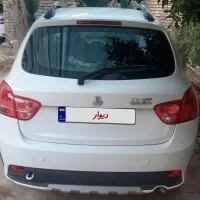 کوئیک در حدصفر