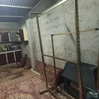 رگال لباسی