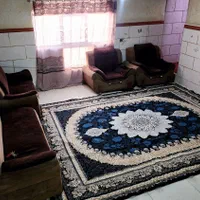 سویت خانه مبله