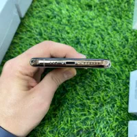 Xs 64 gb LLA|موبایل|کرج, مصباح|دیوار