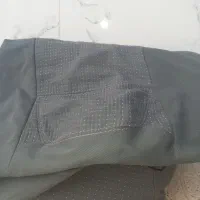 روکش پراید دست دوم