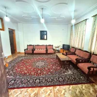 فروش سویت با پارکینگ|فروش آپارتمان|لنگرود, |دیوار