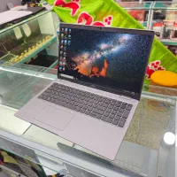 لپتاپ DELL نسل ۱۱ i5 رم ۱۶ سایز ۱۵.۶ فول اچدی|رایانه همراه|یاسوج, |دیوار
