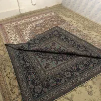 روفرشی ۱۲ متری