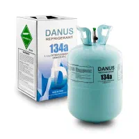 شارژ گاز کولر خودرو 650تومن ضمانتی