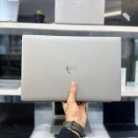 لپ تاپ Dell مدل Latitude 5521|رایانه همراه|شیراز, ملاصدرا|دیوار