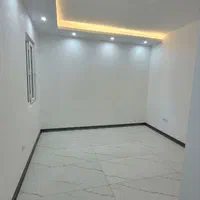 آپارتمان۱۸۵متر،تک واحدی،محدوده اداره برق|فروش آپارتمان|رباط‌کریم, رباط‌کریم|دیوار