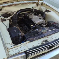 رادیات پیکان نیه ماشین اوراق اسینم