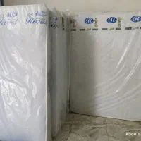 تشک رویال اصل با ضمانت