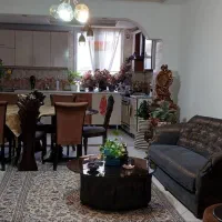 100متری اجازه