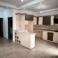 تواین بازار با ۷میلیارد دنبال خونه ۱۰۰متری میگردی