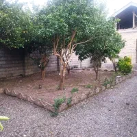 ویلا اجاره سالیانه