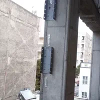 ساخت و ساز صفر تا صد تضمینی|خدمات پیشه و مهارت|شیراز, شهرک گلستان|دیوار