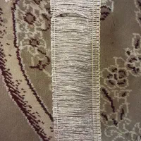 ریشه پرچم