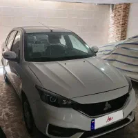 سهند S 404
