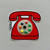 گیفت مقوایی|صنایع دستی و سایر لوازم تزئینی|تهران, یافت آباد شمالی|دیوار